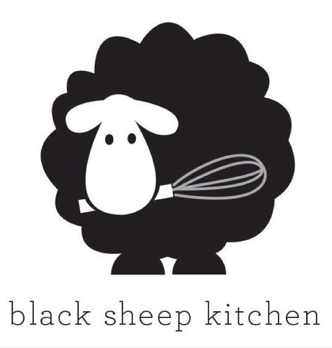 Blksheepkitchen's profile picture. Homemade goodness from our oven to yours