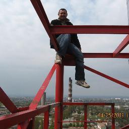 #followback.