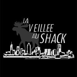 VeilleeShack's profile picture. Spectacle bénéfice visant à amasser des fonds pour le Centre social d'aide aux immigrants (CSAI) | 28 mars 2013 au théâtre Corona à 19h | http://t.co/KABDSXPL