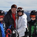 Amanda Dring - @dring_amanda - Twitter