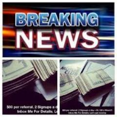 pureleveragegvo's profile picture. 