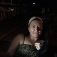 Helena Proos (@helenaproos) 's Twitter Profile