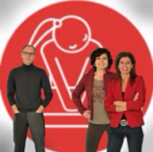 AED4ALL's profile picture. 