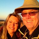 Ted Spruill - @Tedspruill - Twitter