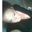 sami small - @SammyJoSmall - Twitter