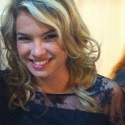 _LuaMySmile's profile picture. Quando é pra dar certo, até os ventos sopram a favor....Por isso eu digo nada impossível...