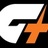Canberra_GIANTS's profile image