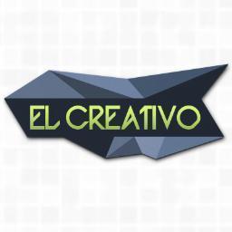 El Creativo se dedica a la Producción y Post-Producción de audio y video, animación, diseño web, diseño gráfico, fotografía y renta de equipo.