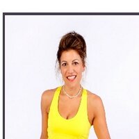 Penny (@cheliosmethod) 's Twitter Profile