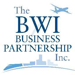 A TMA  in the Baltimore Region with 200 members & growing. Our unique partnership of business & gov't creates opportunities to influence the region's growth