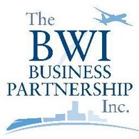 BWI Partnership (@bwipartner) 's Twitter Profile