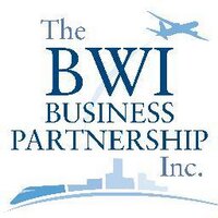 BWI Partnership(@BWIPartner) 's Twitter Profile Photo