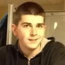 Jared Nutter - @Jigga_man26 - Twitter