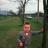 P_Andy_Lucas's profile image