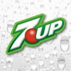 7UPPuertoRico's profile picture. La bebida más refrescante del Caribe. ¡Sé transparente!