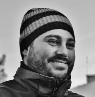 lorenpindu Profile Picture