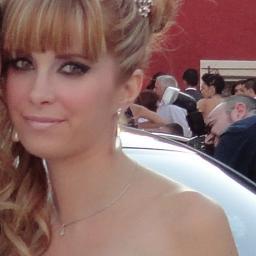 In2limine's profile picture. 