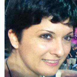 Professor of #Digitalmarketing and #Marketingresearch @SapienzaRoma