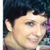 Maria Vernuccio (@m_vernuccio) Twitter profile photo Maria Vernuccio (@m_vernuccio) Twitter profile photo