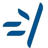 Asesores Fiscales (@apafcv) 's Twitter Profile Photo