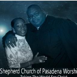 GSOPWC1's profile picture. 