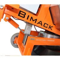 İstanbul Restorasyon (@ist_rest) Twitter profile photo