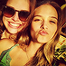 Ela é meu porto seguro @juulianapaiva. Criei dia 16/08 Juliana seguiu dia 17/08.