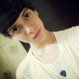 Oficializado por @pauloswear,Cantor-Guitarrista.,,
 http://t.co/kjxsQA9ycb
fãs:Swears