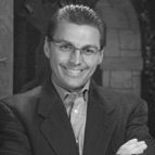 andrewmoquin's profile picture. 