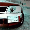 بقدونس (@055550009999) Twitter