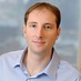 Michael Kharas MSK (@kharaslab) Twitter profile photo Michael Kharas MSK (@kharaslab) Twitter profile photo