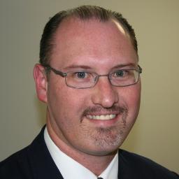 Eric is Program Director of the Kentucky SBIR/STTR Matching Funds program at Kentucky Scuence and Technology Corporation (KSTC).