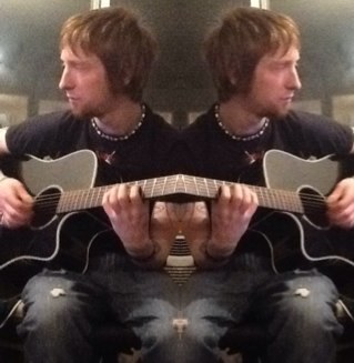 lemke200's profile picture. Engineering, live sound, music, tattoos, life.