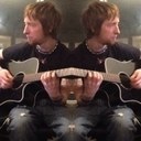 Alex Lemke - @lemke200 - Twitter