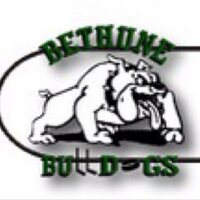 Bethune Bulldogs (@bethunebulldogs) 's Twitter Profile