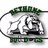 bethunebulldogs's profile image