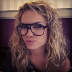 Te amo....Lua Blanco