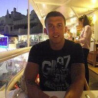 Daniel Hoult Joinery (@danielhoultjoin) 's Twitter Profile