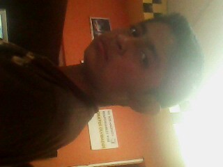 Alfredo38090714's profile picture. 