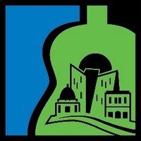 Downtown Tupelo (@downtowntupelo) Twitter profile photo