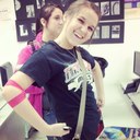 Maddie - @MadelineRich13 - Twitter