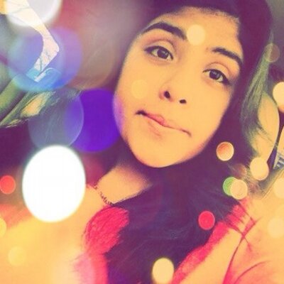 Profile Picture of yesenia lopez (@YeseniaLooez) on Twitter