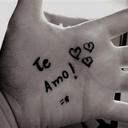 Carmen_ Mateo - @Carmen381997 - Twitter