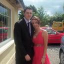 vicki reilly - @vicky18mcr - Twitter