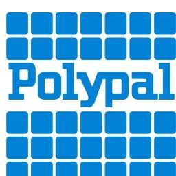 krone_v's profile picture. 