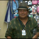 alejandro sevilla ma - @sevillmarquez23 - Twitter