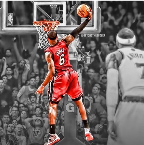 God|fam|ballislife|#teamfollowback