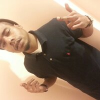 k luc (@k_luc215) 's Twitter Profile
