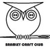 Bramley Craft Group (@ls13craftgrp) Twitter profile photo