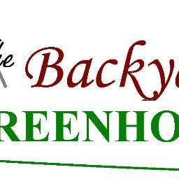 bygh26's profile picture. 